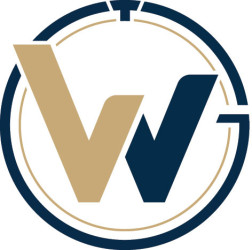 The Wolf Group, PC