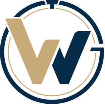 The Wolf Group, PC