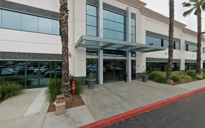 The Wuhrman Law Firm