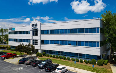 Thelen Financial Inc.