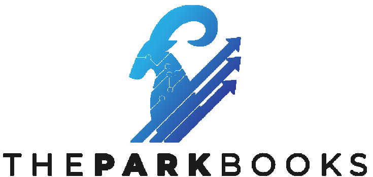 TheParkBooks LLC