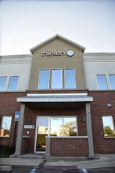 Thielen+