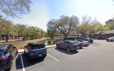 Thiem McCutcheon Winkler, CPAs, PA