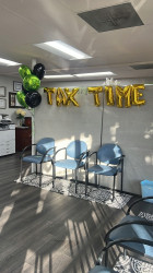 Thinkncap IncomeTax
