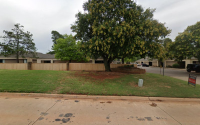 Thom-Dobson-Womack, Inc.
