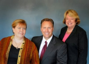 Thomas A Trax, Wealth Advisor, CEP, AAMS- LPL Financial
