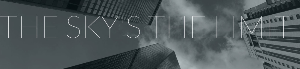 Thomas Bowen CPA