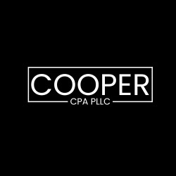 Thomas Cooper CPA PLLC