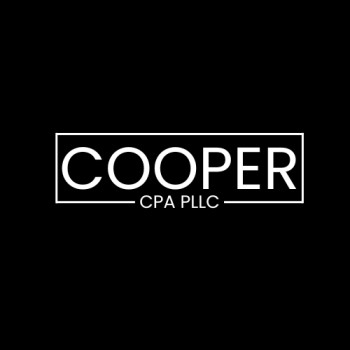 Thomas Cooper CPA PLLC