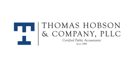 Thomas Hobson & Company, PLLC