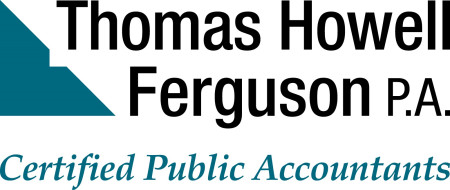 Thomas Howell Ferguson P.A. CPAs