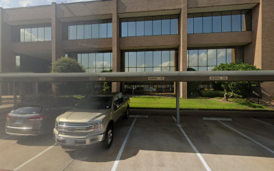 Thomas J Crayton CPA
