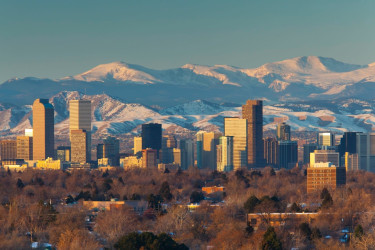 Thomas J. McAlister, P.C., CPA | Accountant Denver