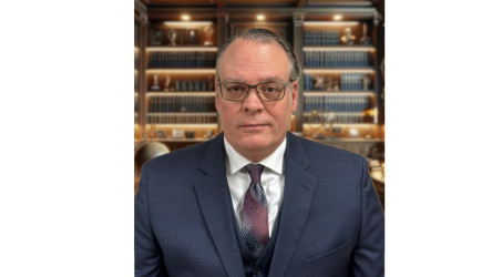 Thomas W. Bauer, Esq., CPA