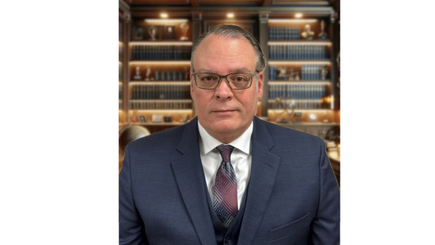 Thomas W. Bauer, Esq., CPA