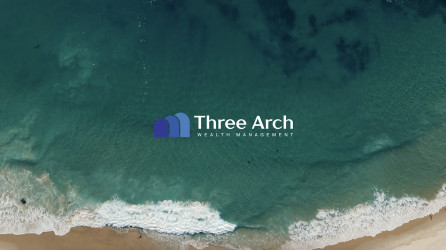 Three Arch Wealth Management