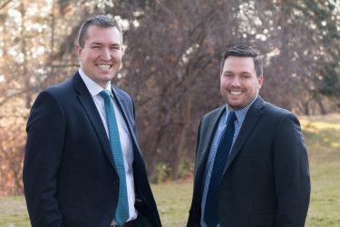 Thrive CPA, PLLC