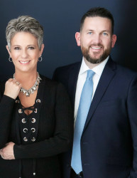 Thrivent - Pathway Financial Group | Financial Planning