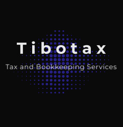 Tibotax Tax and Bookkeeping Service