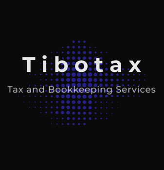 Tibotax Tax and Bookkeeping Service