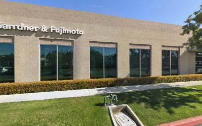 Tice Gardner & Fujimoto LLP