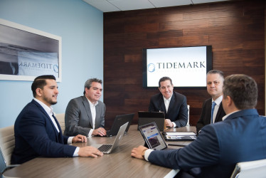 Tidemark Financial Partners