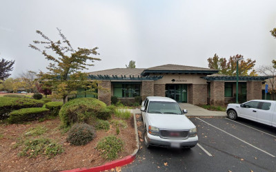 Tier One Financial & Insurance Services