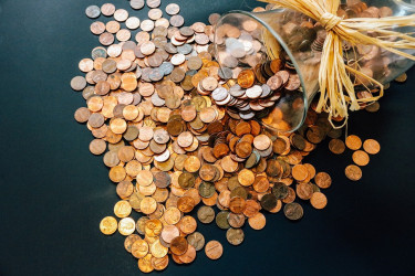 Tiffany Groode Financial