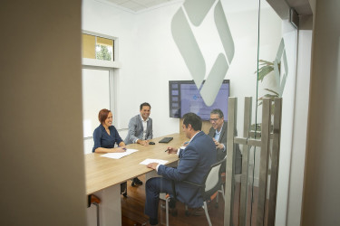 Tillett, Alvarado, Prendergast & Suarez Certified Public Accountants