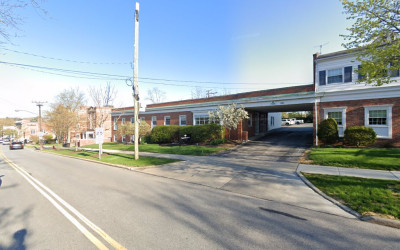 Tim Castrigano,CPA