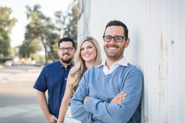 Tim Wheeler, CPA