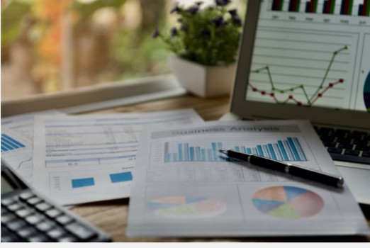 Timeless Bookkeeping Services