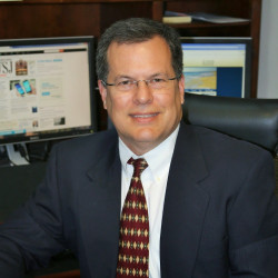 Timothy W. Dean CPA, P.L.