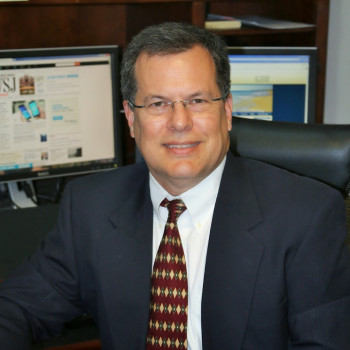 Timothy W. Dean CPA, P.L.