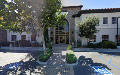 Timothy W Tuttle Law Offices