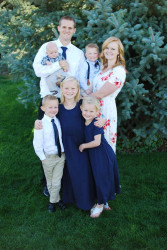 Timpanogos Accounting