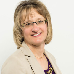 Tina Davies CPA PC