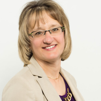 Tina Davies CPA PC