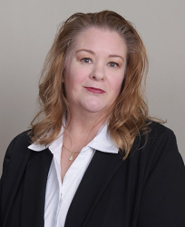 Tina Dobrinen - Financial Advisor, Ameriprise Financial Services, LLC