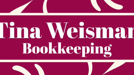 Tina Weisman Bookkeeping