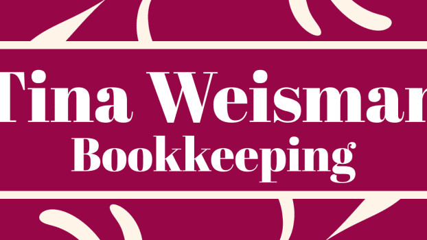 Tina Weisman Bookkeeping