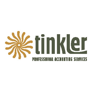 Tinkler Professional Accounting Services, LLC