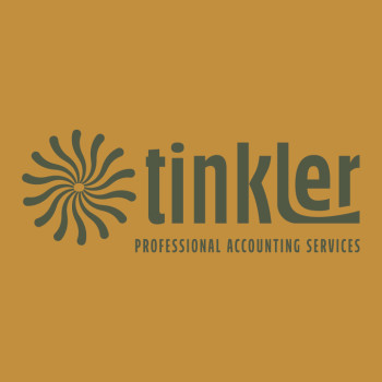 Tinkler Professional Accounting Services, PLLC
