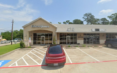 TJ Sellers CPA