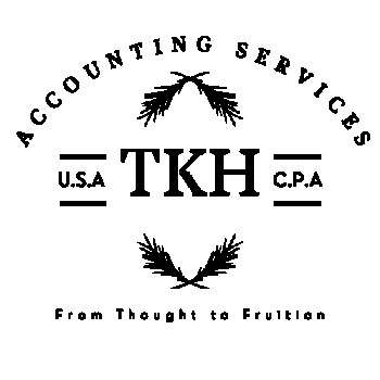 TKH Accounting Services LLC