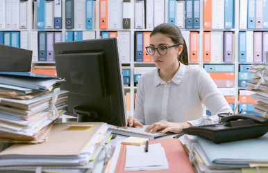 TL;DR: Accounting