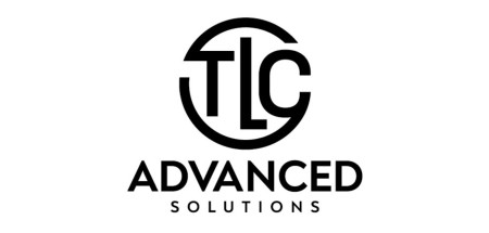 TLC Advanced Solutions