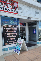 TLC Group Services