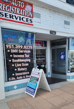 TLC Group Services