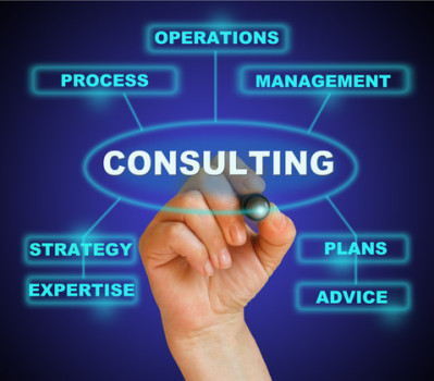 TLJ Professional Services Inc